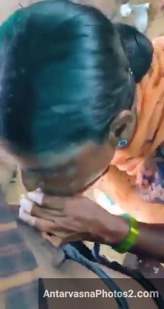 https://pub-5fcdf72a54cd4edbb03ec3edaa415a42.r2.dev/nakedleaks/explicit_collection_of_mature_kannada_aunty's_oral_photos/5.jpg
