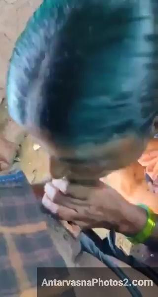 https://pub-5fcdf72a54cd4edbb03ec3edaa415a42.r2.dev/nakedleaks/explicit_collection_of_mature_kannada_aunty's_oral_photos/6.jpg
