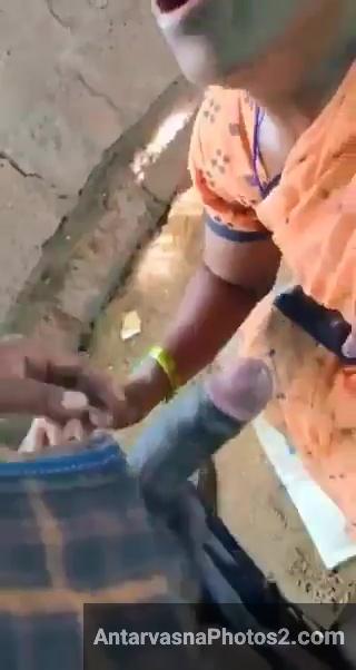 https://pub-5fcdf72a54cd4edbb03ec3edaa415a42.r2.dev/nakedleaks/explicit_collection_of_mature_kannada_aunty's_oral_photos/7.jpg