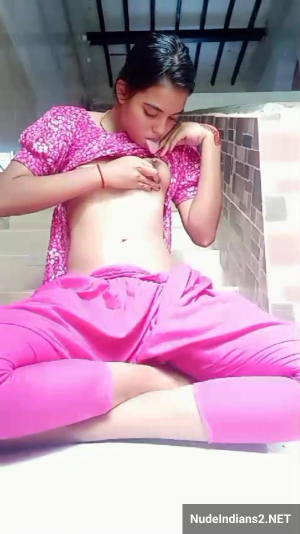 https://pub-5fcdf72a54cd4edbb03ec3edaa415a42.r2.dev/nakedleaks/explicit_display:_manisha_yadav_of_bihar_reveals_all/12.jpg
