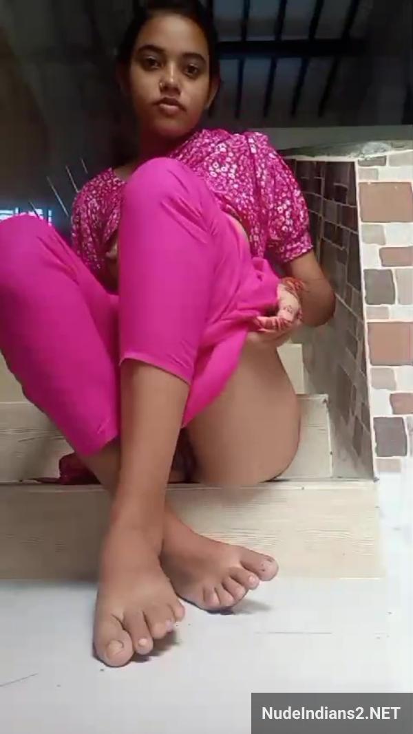 https://pub-5fcdf72a54cd4edbb03ec3edaa415a42.r2.dev/nakedleaks/explicit_display:_manisha_yadav_of_bihar_reveals_all/2.jpg