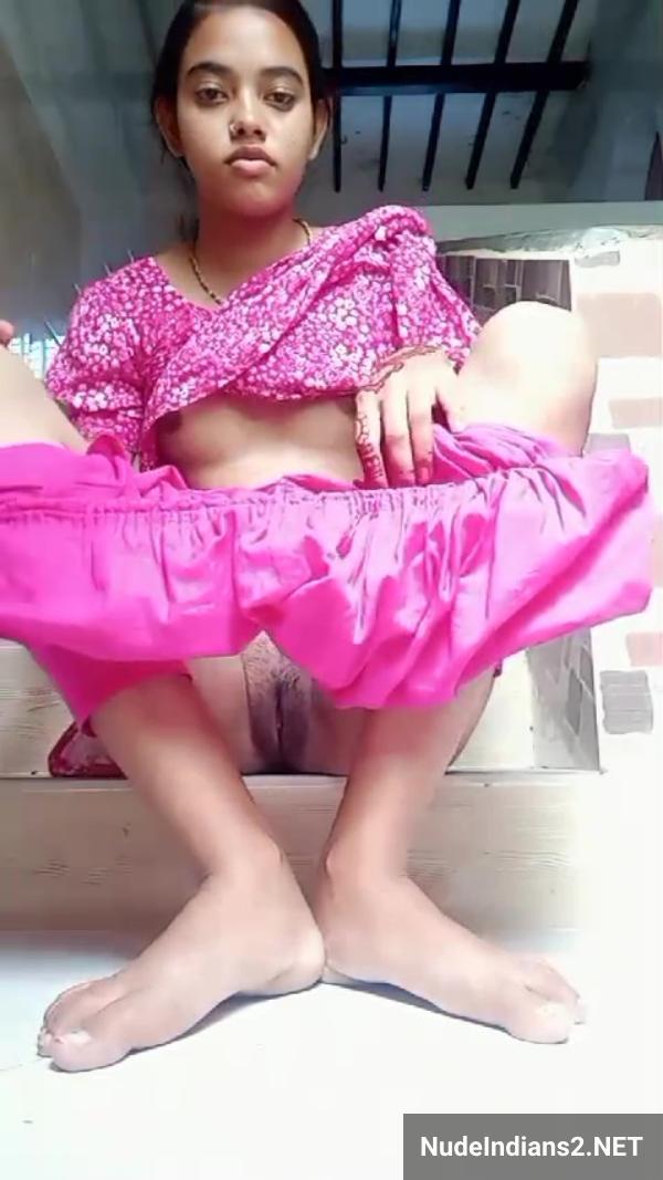 https://pub-5fcdf72a54cd4edbb03ec3edaa415a42.r2.dev/nakedleaks/explicit_display:_manisha_yadav_of_bihar_reveals_all/21.jpg