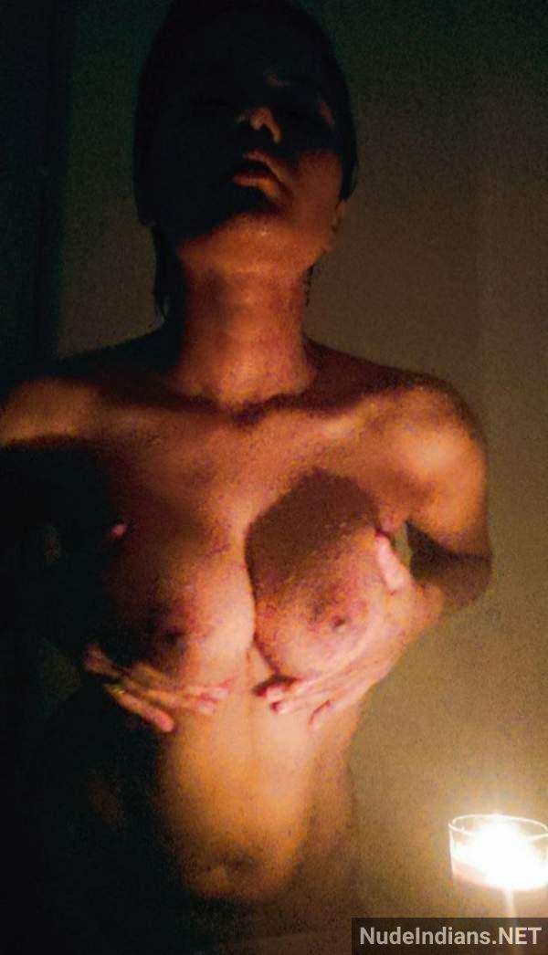 https://pub-5fcdf72a54cd4edbb03ec3edaa415a42.r2.dev/nakedleaks/explicit_display_of_college_girl's_intimate_body_parts/24.jpg