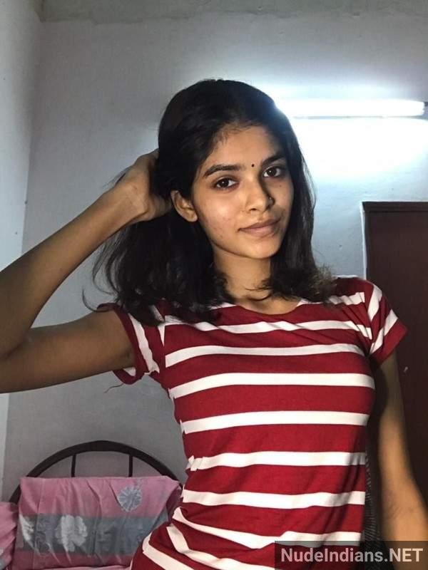 https://pub-5fcdf72a54cd4edbb03ec3edaa415a42.r2.dev/nakedleaks/explicit_display_of_college_girl's_intimate_body_parts/31.jpg