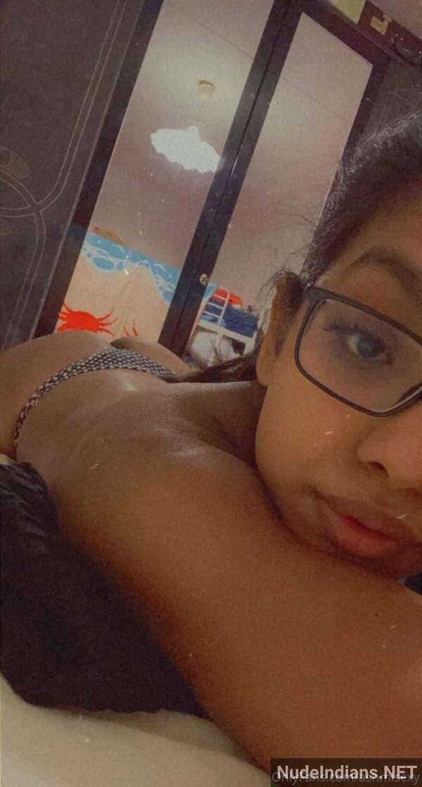 https://pub-5fcdf72a54cd4edbb03ec3edaa415a42.r2.dev/nakedleaks/explicit_display_of_college_girl's_intimate_body_parts/37.jpg