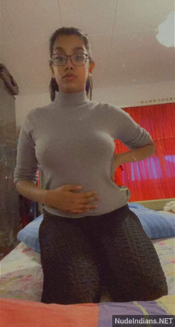 https://pub-5fcdf72a54cd4edbb03ec3edaa415a42.r2.dev/nakedleaks/explicit_display_of_college_girl's_intimate_body_parts/42.jpg