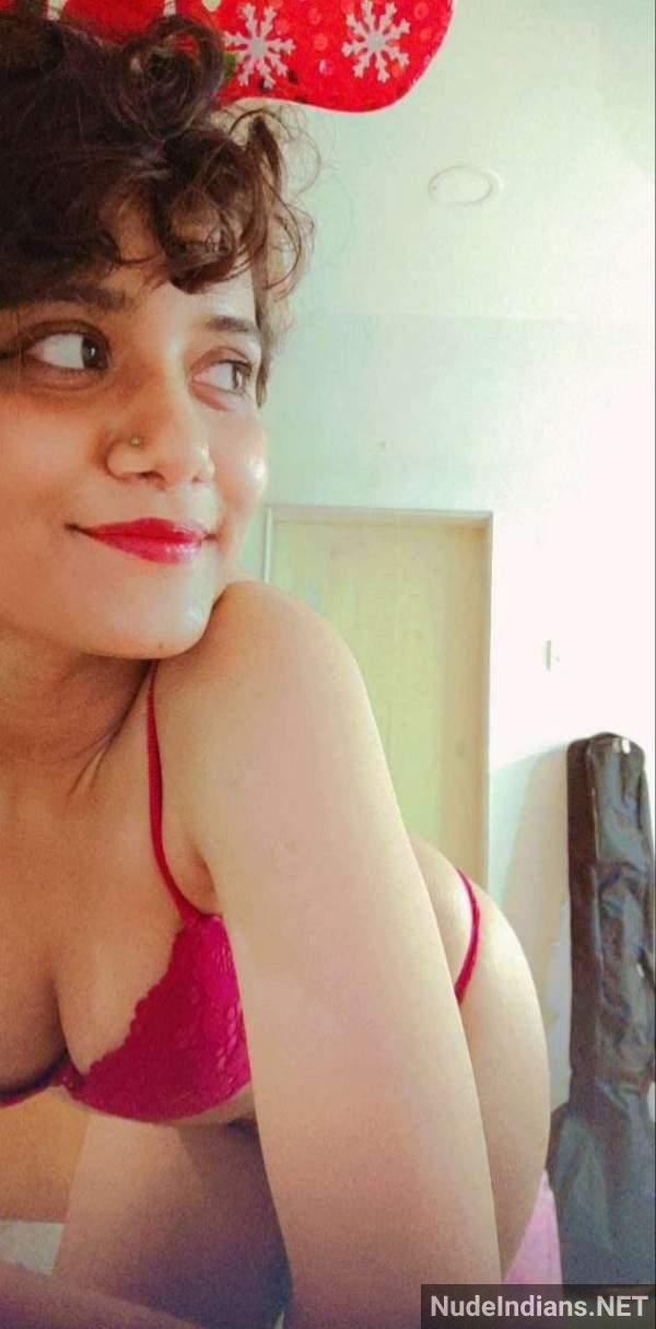 https://pub-5fcdf72a54cd4edbb03ec3edaa415a42.r2.dev/nakedleaks/explicit_display_of_college_girl's_intimate_body_parts/49.jpg