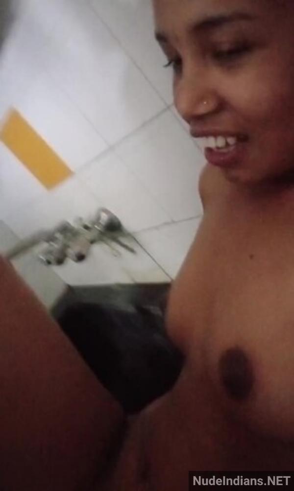 https://pub-5fcdf72a54cd4edbb03ec3edaa415a42.r2.dev/nakedleaks/explicit_encounter:_kitchen_romance_between_mallu_teen_girl_and_cousin_brother/0.jpg
