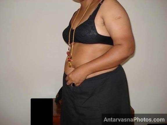 https://pub-5fcdf72a54cd4edbb03ec3edaa415a42.r2.dev/nakedleaks/explicit_image_of_wife_with_full_bush/0.jpg