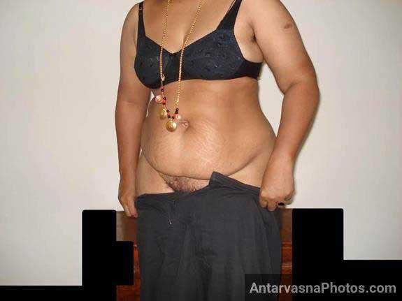 https://pub-5fcdf72a54cd4edbb03ec3edaa415a42.r2.dev/nakedleaks/explicit_image_of_wife_with_full_bush/1.jpg