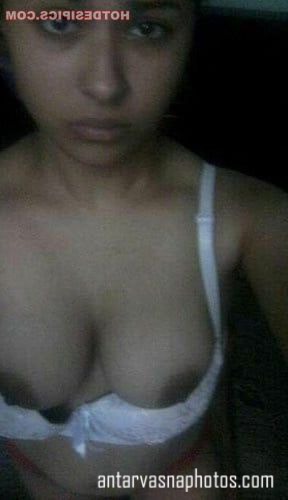 https://pub-5fcdf72a54cd4edbb03ec3edaa415a42.r2.dev/nakedleaks/explicit_images_of_bihari_teen_kavya's_private_parts/1.jpg