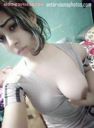 https://pub-5fcdf72a54cd4edbb03ec3edaa415a42.r2.dev/nakedleaks/explicit_images_of_bihari_teen_kavya's_private_parts/2.jpg