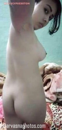https://pub-5fcdf72a54cd4edbb03ec3edaa415a42.r2.dev/nakedleaks/explicit_images_of_bihari_teen_kavya's_private_parts/6.jpg