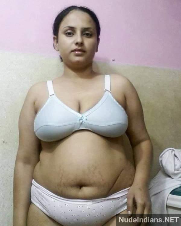 https://pub-5fcdf72a54cd4edbb03ec3edaa415a42.r2.dev/nakedleaks/explicit_images_of_desi_milfs_and_horny_bhabhis_seeking_intimacy/16.jpg
