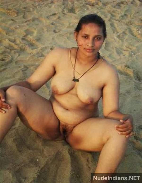 https://pub-5fcdf72a54cd4edbb03ec3edaa415a42.r2.dev/nakedleaks/explicit_images_of_desi_milfs_and_horny_bhabhis_seeking_intimacy/29.jpg