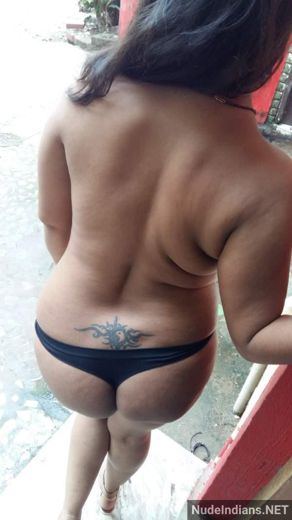 https://pub-5fcdf72a54cd4edbb03ec3edaa415a42.r2.dev/nakedleaks/explicit_images_of_desi_milfs_and_horny_bhabhis_seeking_intimacy/40.jpg