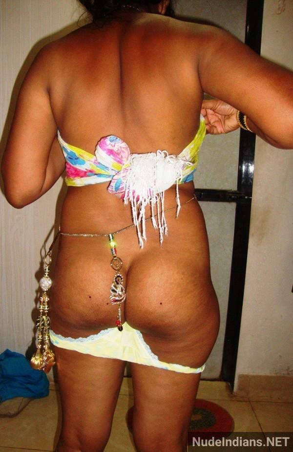 https://pub-5fcdf72a54cd4edbb03ec3edaa415a42.r2.dev/nakedleaks/explicit_images_of_desi_milfs_and_horny_bhabhis_seeking_intimacy/46.jpg