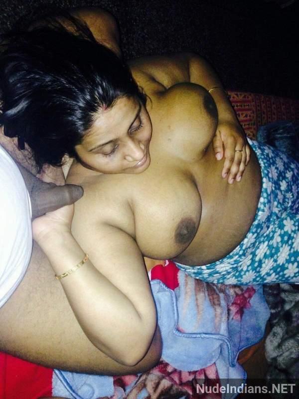 https://pub-5fcdf72a54cd4edbb03ec3edaa415a42.r2.dev/nakedleaks/explicit_images_of_desirable_married_women_with_voluptuous_features/59.jpg