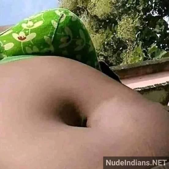 https://pub-5fcdf72a54cd4edbb03ec3edaa415a42.r2.dev/nakedleaks/explicit_images_of_indian_women_seeking_sexual_encounters/11.jpg