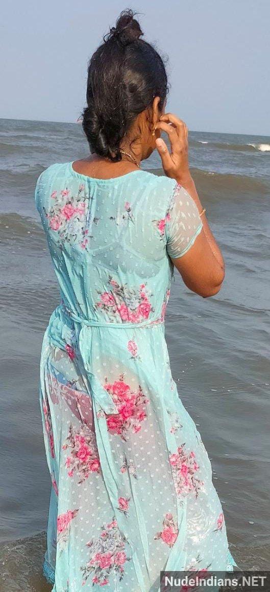 https://pub-5fcdf72a54cd4edbb03ec3edaa415a42.r2.dev/nakedleaks/explicit_images_of_indian_women_seeking_sexual_encounters/12.jpg