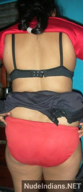 https://pub-5fcdf72a54cd4edbb03ec3edaa415a42.r2.dev/nakedleaks/explicit_images_of_indian_women_seeking_sexual_encounters/16.jpg