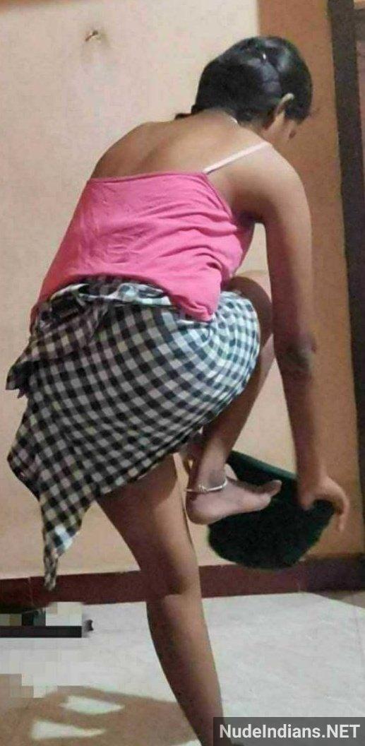 https://pub-5fcdf72a54cd4edbb03ec3edaa415a42.r2.dev/nakedleaks/explicit_images_of_indian_women_seeking_sexual_encounters/2.jpg