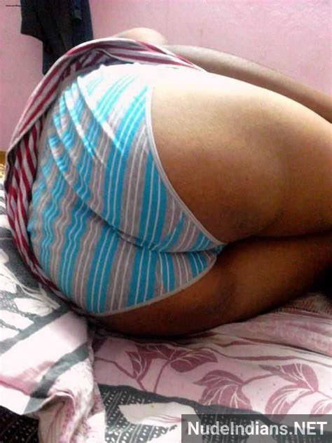 https://pub-5fcdf72a54cd4edbb03ec3edaa415a42.r2.dev/nakedleaks/explicit_images_of_indian_women_seeking_sexual_encounters/21.jpg