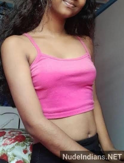 https://pub-5fcdf72a54cd4edbb03ec3edaa415a42.r2.dev/nakedleaks/explicit_images_of_indian_women_seeking_sexual_encounters/25.jpg