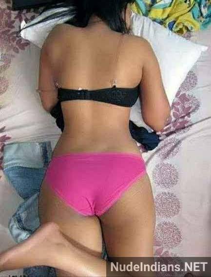 https://pub-5fcdf72a54cd4edbb03ec3edaa415a42.r2.dev/nakedleaks/explicit_images_of_indian_women_seeking_sexual_encounters/29.jpg