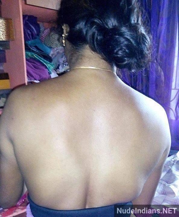 https://pub-5fcdf72a54cd4edbb03ec3edaa415a42.r2.dev/nakedleaks/explicit_images_of_indian_women_seeking_sexual_encounters/30.jpg