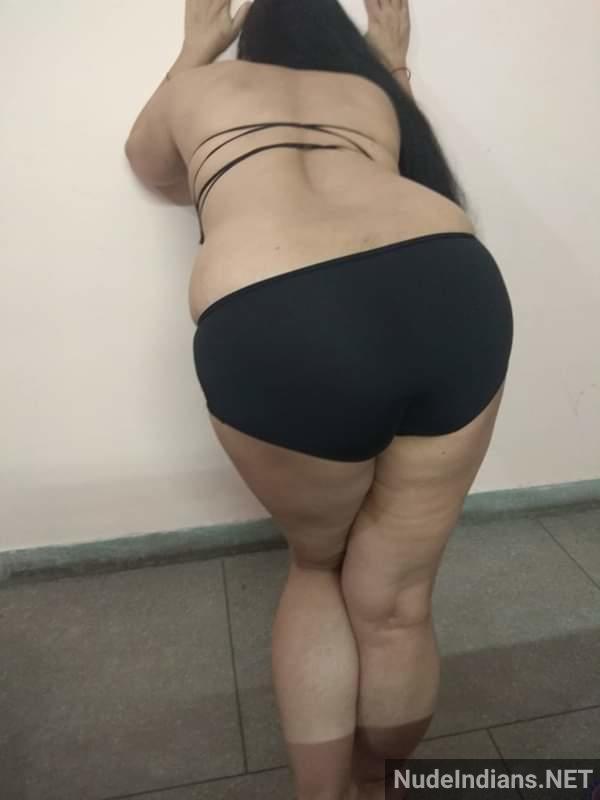 https://pub-5fcdf72a54cd4edbb03ec3edaa415a42.r2.dev/nakedleaks/explicit_images_of_indian_women_seeking_sexual_encounters/31.jpg