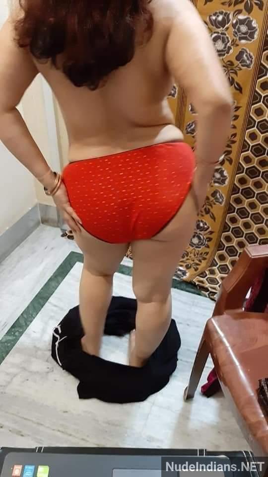 https://pub-5fcdf72a54cd4edbb03ec3edaa415a42.r2.dev/nakedleaks/explicit_images_of_indian_women_seeking_sexual_encounters/32.jpg