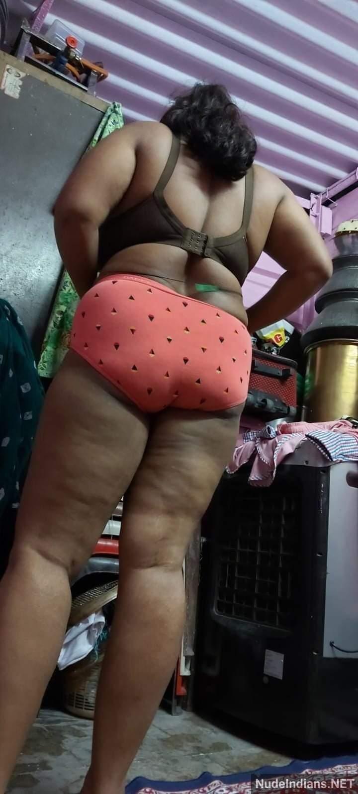 https://pub-5fcdf72a54cd4edbb03ec3edaa415a42.r2.dev/nakedleaks/explicit_images_of_indian_women_seeking_sexual_encounters/35.jpg