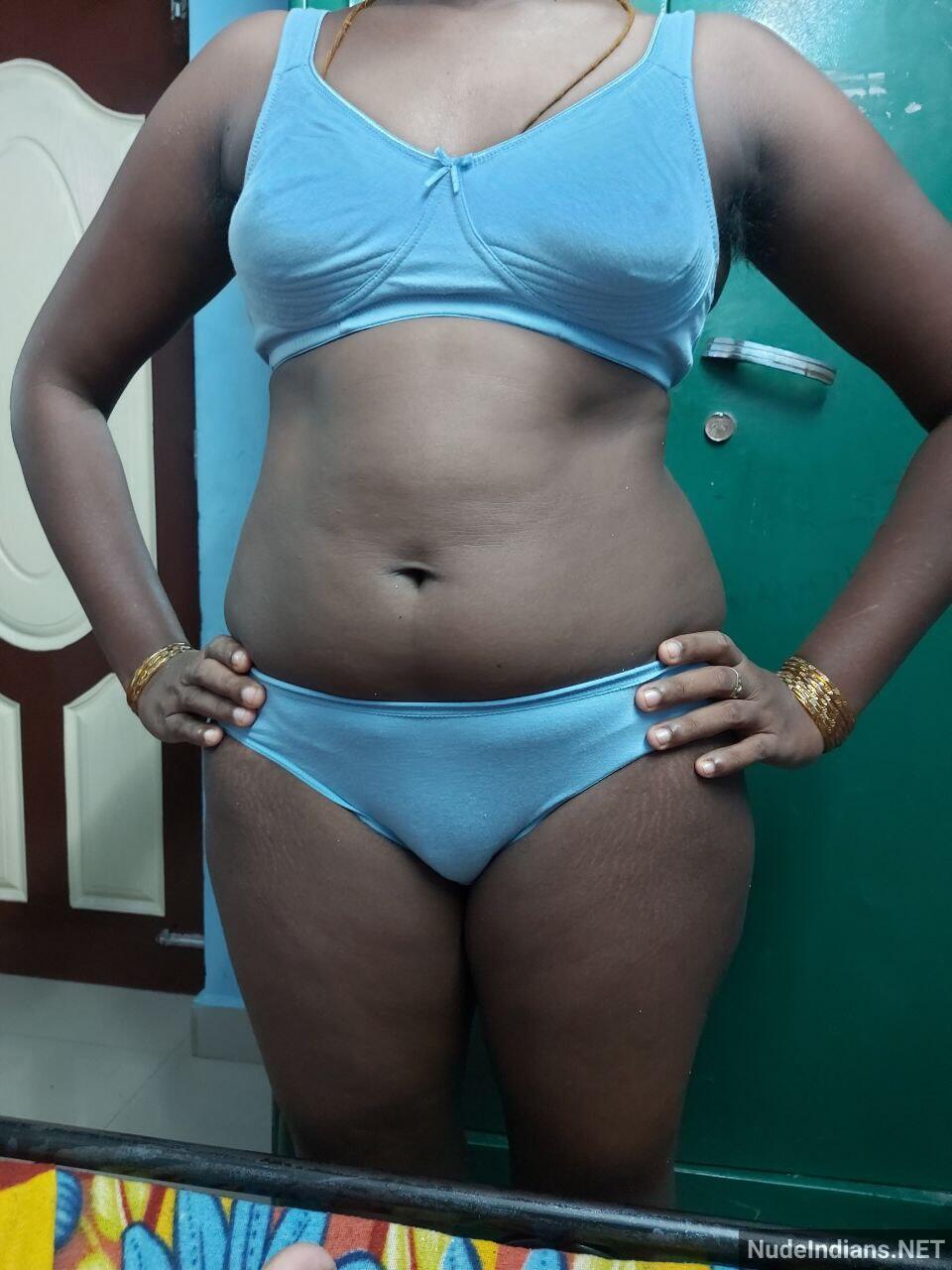https://pub-5fcdf72a54cd4edbb03ec3edaa415a42.r2.dev/nakedleaks/explicit_images_of_indian_women_seeking_sexual_encounters/4.jpg