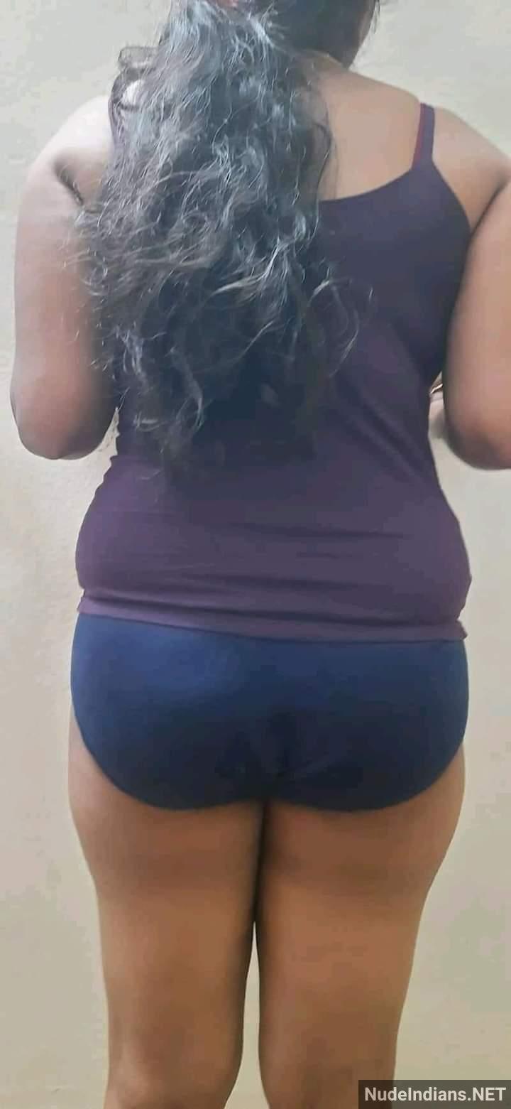 https://pub-5fcdf72a54cd4edbb03ec3edaa415a42.r2.dev/nakedleaks/explicit_images_of_indian_women_seeking_sexual_encounters/41.jpg