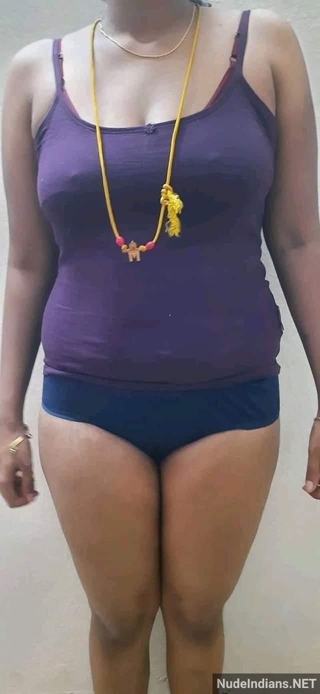 https://pub-5fcdf72a54cd4edbb03ec3edaa415a42.r2.dev/nakedleaks/explicit_images_of_indian_women_seeking_sexual_encounters/42.jpg