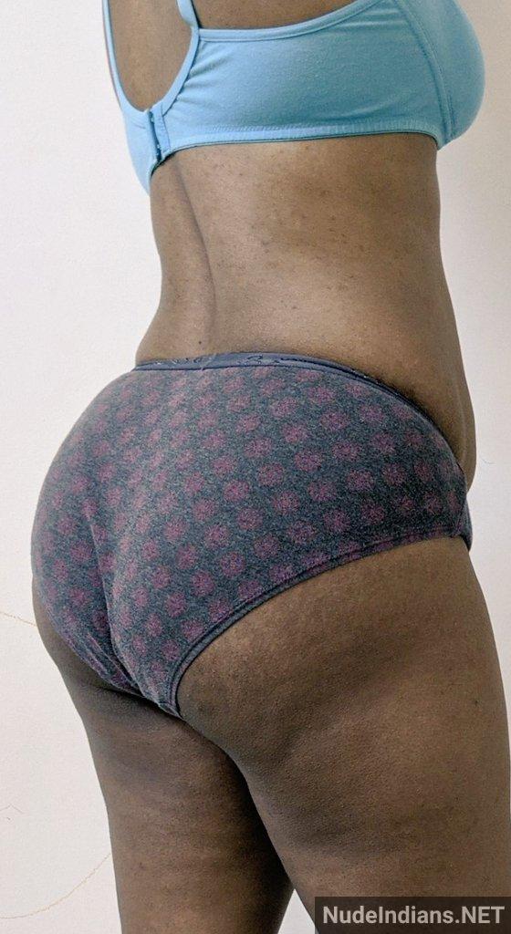 https://pub-5fcdf72a54cd4edbb03ec3edaa415a42.r2.dev/nakedleaks/explicit_images_of_indian_women_seeking_sexual_encounters/49.jpg