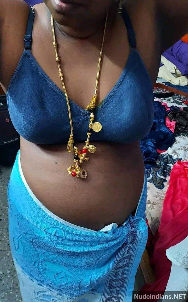 https://pub-5fcdf72a54cd4edbb03ec3edaa415a42.r2.dev/nakedleaks/explicit_images_of_indian_women_seeking_sexual_encounters/50.jpg