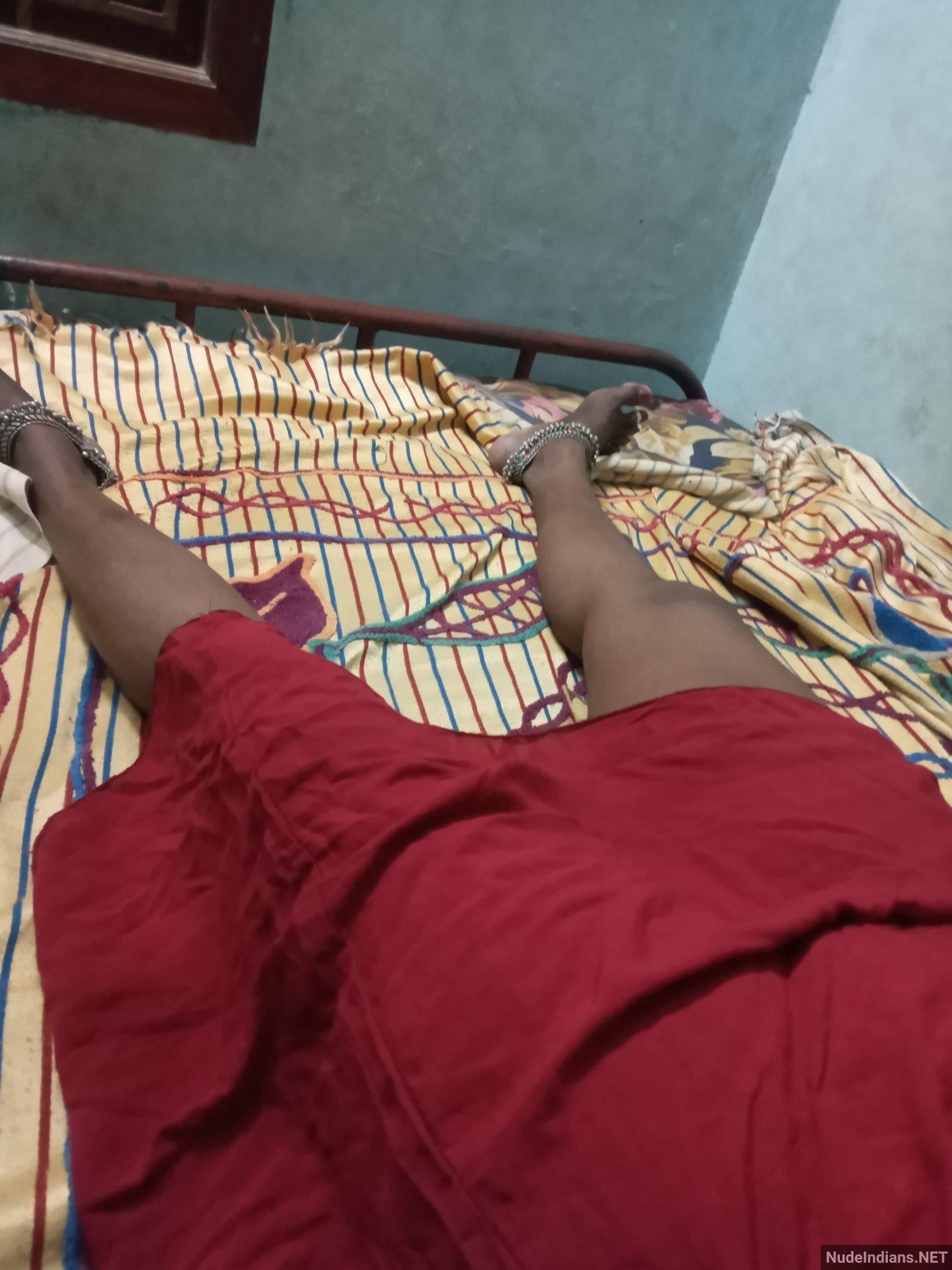 https://pub-5fcdf72a54cd4edbb03ec3edaa415a42.r2.dev/nakedleaks/explicit_images_of_indian_women_seeking_sexual_encounters/51.jpg
