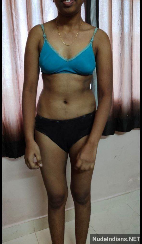 https://pub-5fcdf72a54cd4edbb03ec3edaa415a42.r2.dev/nakedleaks/explicit_images_of_indian_women_seeking_sexual_encounters/52.jpg