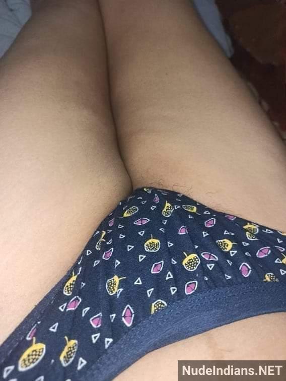 https://pub-5fcdf72a54cd4edbb03ec3edaa415a42.r2.dev/nakedleaks/explicit_images_of_indian_women_seeking_sexual_encounters/6.jpg