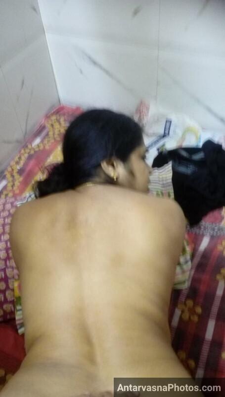 https://pub-5fcdf72a54cd4edbb03ec3edaa415a42.r2.dev/nakedleaks/explicit_photos_of_a_sophisticated_woman_from_haryana/6.jpg