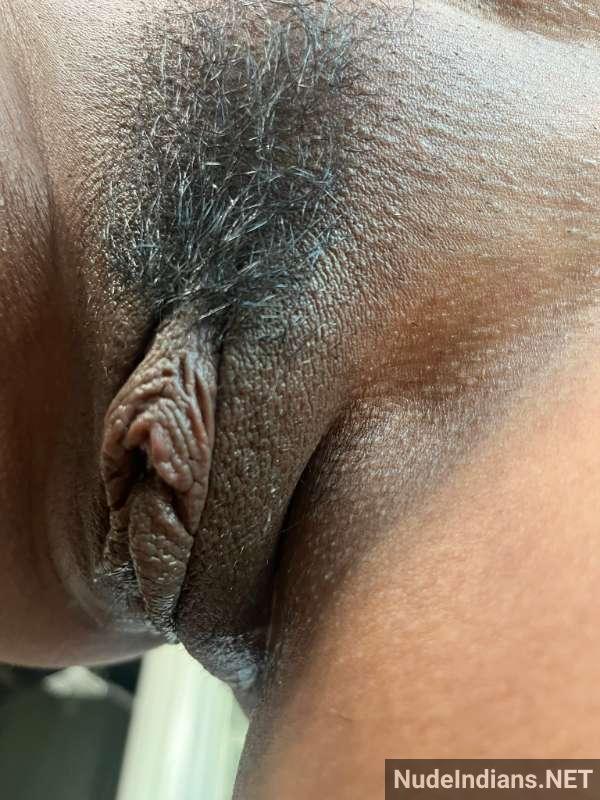https://pub-5fcdf72a54cd4edbb03ec3edaa415a42.r2.dev/nakedleaks/explicit_photos_of_active_indian_wives/12.jpg