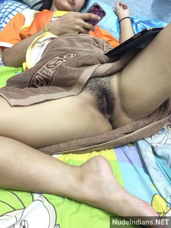 https://pub-5fcdf72a54cd4edbb03ec3edaa415a42.r2.dev/nakedleaks/explicit_photos_of_active_indian_wives/13.jpg