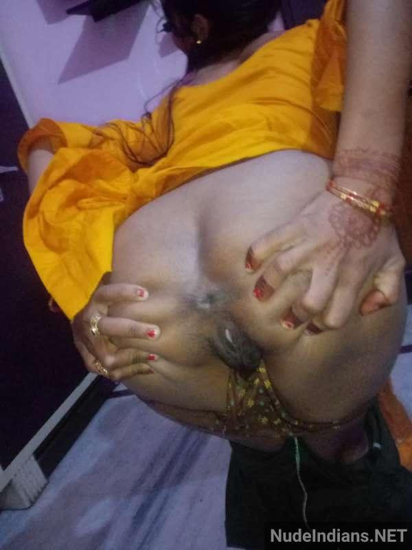 https://pub-5fcdf72a54cd4edbb03ec3edaa415a42.r2.dev/nakedleaks/explicit_photos_of_active_indian_wives/3.jpg