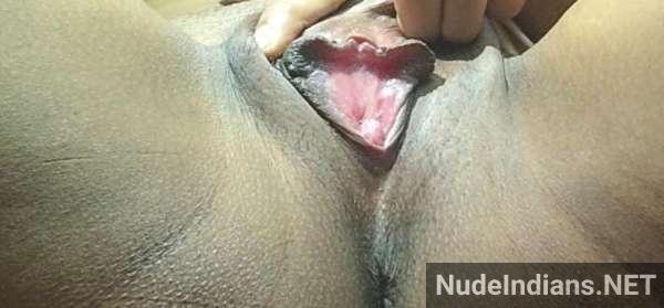 https://pub-5fcdf72a54cd4edbb03ec3edaa415a42.r2.dev/nakedleaks/explicit_photos_of_active_indian_wives/4.jpg