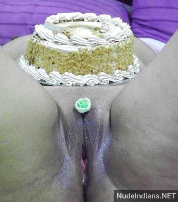 https://pub-5fcdf72a54cd4edbb03ec3edaa415a42.r2.dev/nakedleaks/explicit_photos_of_active_indian_wives/47.jpg