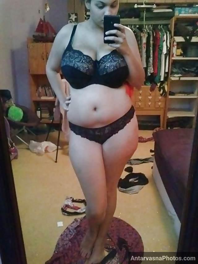 https://pub-5fcdf72a54cd4edbb03ec3edaa415a42.r2.dev/nakedleaks/explicit_photos_of_women_with_large_breasts/20.jpg