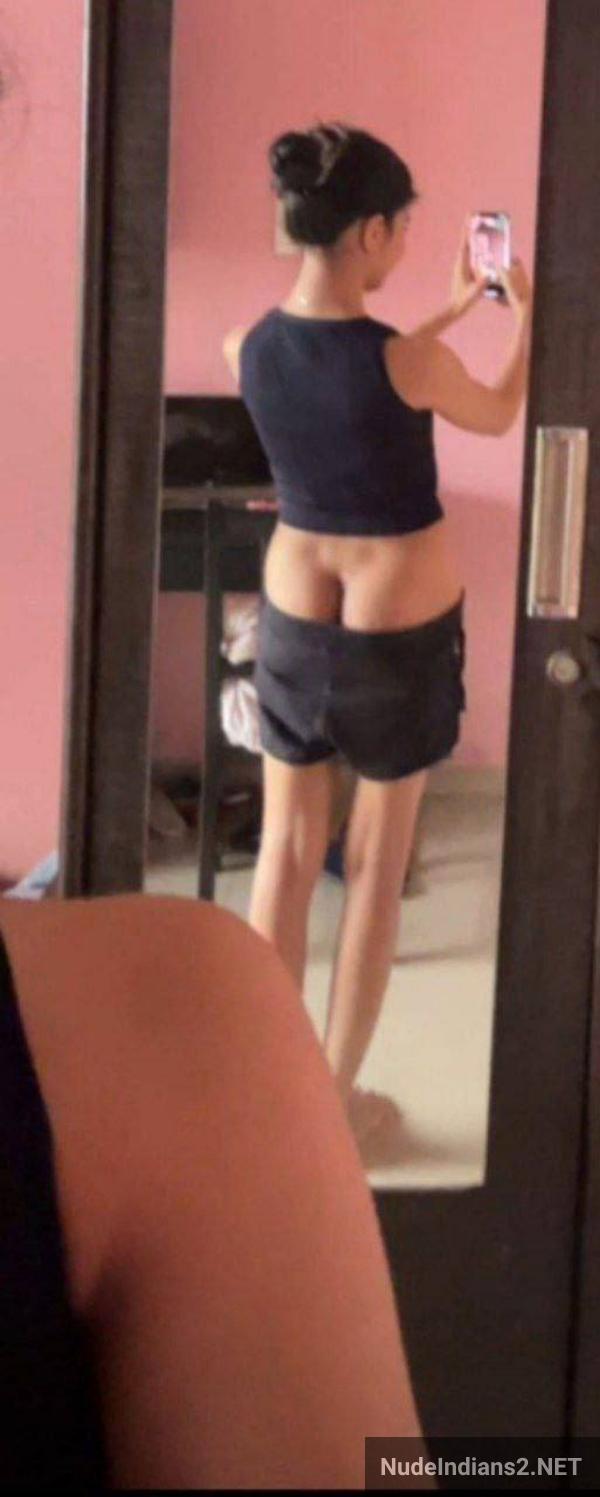 https://pub-5fcdf72a54cd4edbb03ec3edaa415a42.r2.dev/nakedleaks/explicit_pictures_of_chennai_college_girl_priya_shared_with_boyfriend/11.jpg