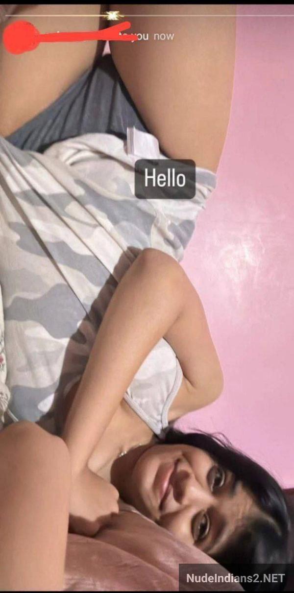 https://pub-5fcdf72a54cd4edbb03ec3edaa415a42.r2.dev/nakedleaks/explicit_pictures_of_chennai_college_girl_priya_shared_with_boyfriend/13.jpg